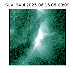 suvi - 2025-06-16T08:00:09.771000