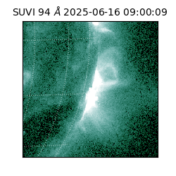 suvi - 2025-06-16T09:00:09.945000