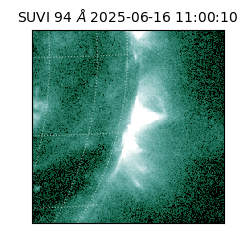 suvi - 2025-06-16T11:00:10.287000