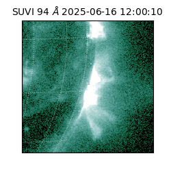 suvi - 2025-06-16T12:00:10.461000