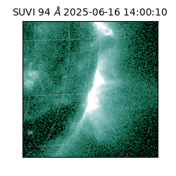 suvi - 2025-06-16T14:00:10.789000