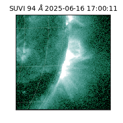 suvi - 2025-06-16T17:00:11.323000