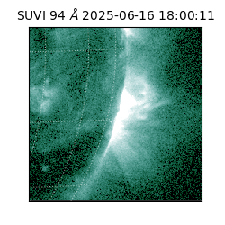 suvi - 2025-06-16T18:00:11.495000