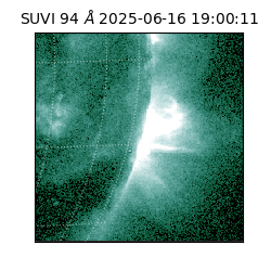 suvi - 2025-06-16T19:00:11.667000