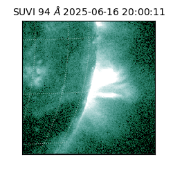 suvi - 2025-06-16T20:00:11.837000