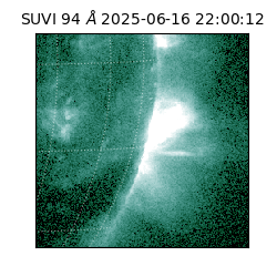 suvi - 2025-06-16T22:00:12.177000