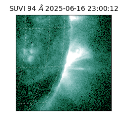 suvi - 2025-06-16T23:00:12.347000