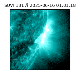 suvi - 2025-06-16T01:01:18.562000