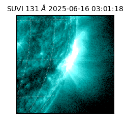 suvi - 2025-06-16T03:01:18.906000