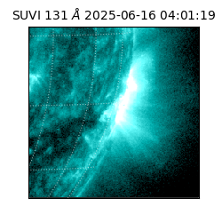 suvi - 2025-06-16T04:01:19.078000