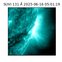 suvi - 2025-06-16T05:01:19.252000