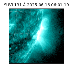 suvi - 2025-06-16T06:01:19.424000