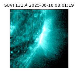 suvi - 2025-06-16T08:01:19.768000