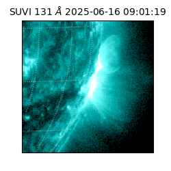 suvi - 2025-06-16T09:01:19.940000