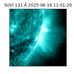 suvi - 2025-06-16T11:01:20.290000