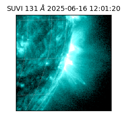 suvi - 2025-06-16T12:01:20.458000