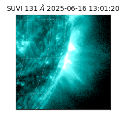 suvi - 2025-06-16T13:01:20.630000