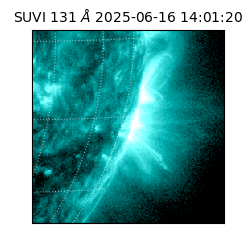 suvi - 2025-06-16T14:01:20.802000