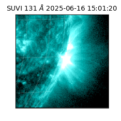 suvi - 2025-06-16T15:01:20.972000