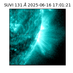 suvi - 2025-06-16T17:01:21.320000