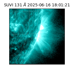 suvi - 2025-06-16T18:01:21.476000