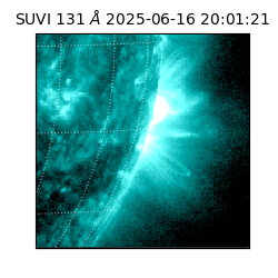 suvi - 2025-06-16T20:01:21.832000