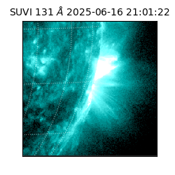 suvi - 2025-06-16T21:01:22.002000