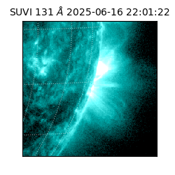 suvi - 2025-06-16T22:01:22.172000