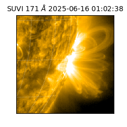 suvi - 2025-06-16T01:02:38.575000