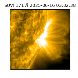 suvi - 2025-06-16T03:02:38.919000