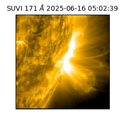 suvi - 2025-06-16T05:02:39.265000