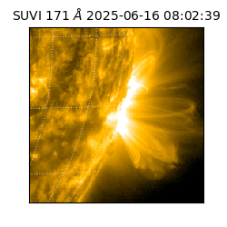 suvi - 2025-06-16T08:02:39.781000