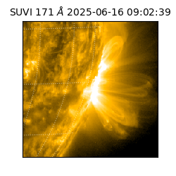 suvi - 2025-06-16T09:02:39.953000