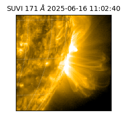 suvi - 2025-06-16T11:02:40.297000