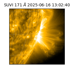 suvi - 2025-06-16T13:02:40.643000