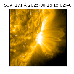 suvi - 2025-06-16T15:02:40.985000