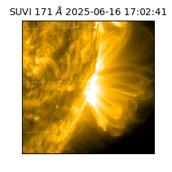 suvi - 2025-06-16T17:02:41.333000