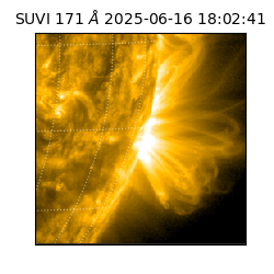 suvi - 2025-06-16T18:02:41.505000