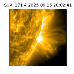 suvi - 2025-06-16T20:02:41.829000