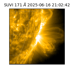 suvi - 2025-06-16T21:02:42.015000