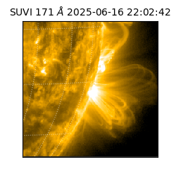 suvi - 2025-06-16T22:02:42.185000