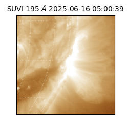 suvi - 2025-06-16T05:00:39.259000