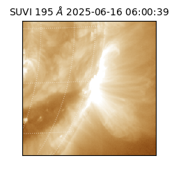 suvi - 2025-06-16T06:00:39.431000