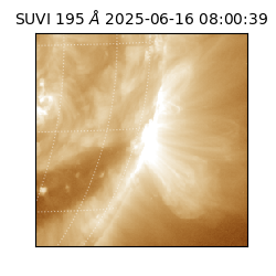 suvi - 2025-06-16T08:00:39.775000