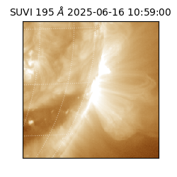 suvi - 2025-06-16T10:59:00.291000