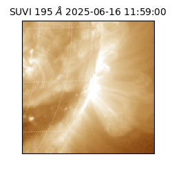 suvi - 2025-06-16T11:59:00.459000