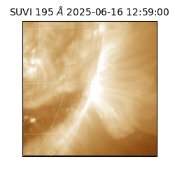 suvi - 2025-06-16T12:59:00.633000