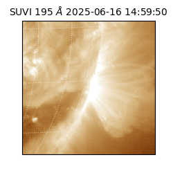 suvi - 2025-06-16T14:59:50.975000