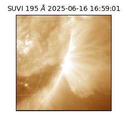 suvi - 2025-06-16T16:59:01.323000