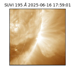 suvi - 2025-06-16T17:59:01.495000